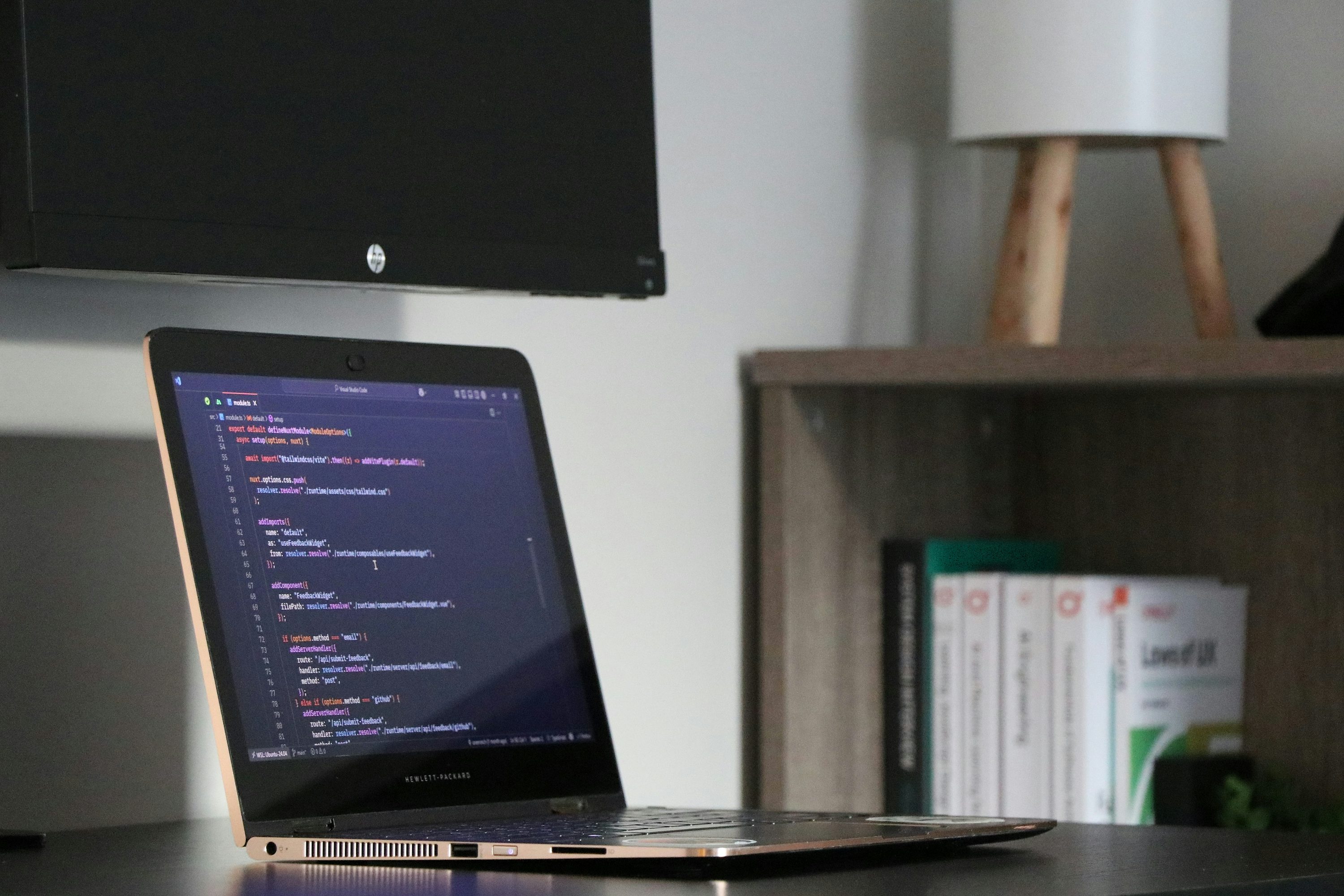 What We Actually Fixed in Our Blog Automation Stack Today