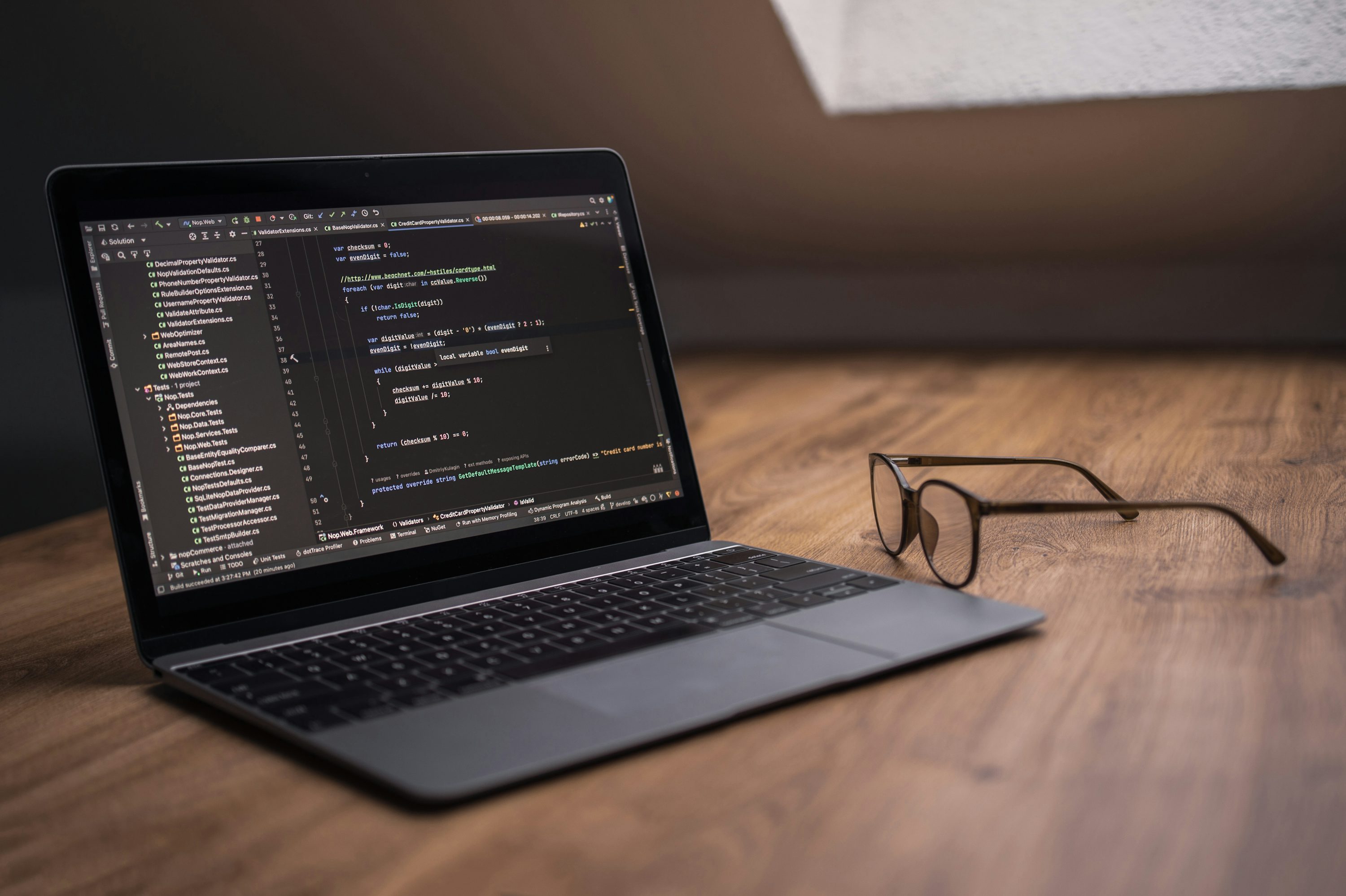 I Built an Automated SEO Blog Engine for 5 Sites — Here's What Actually Broke