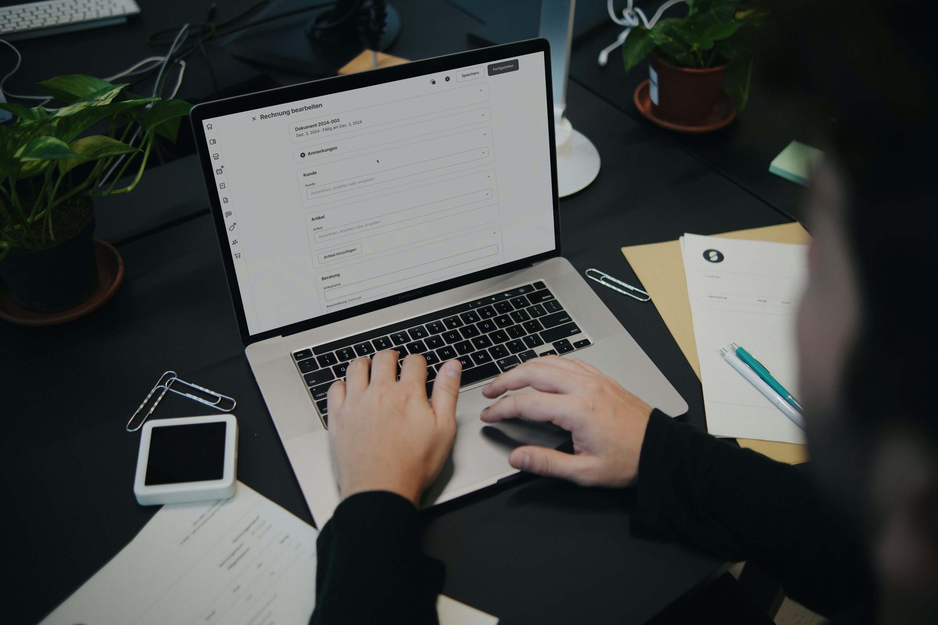 Automating Your Small Business with Free Tools in 2026: A Practical Guide for The Creative Technician Readers