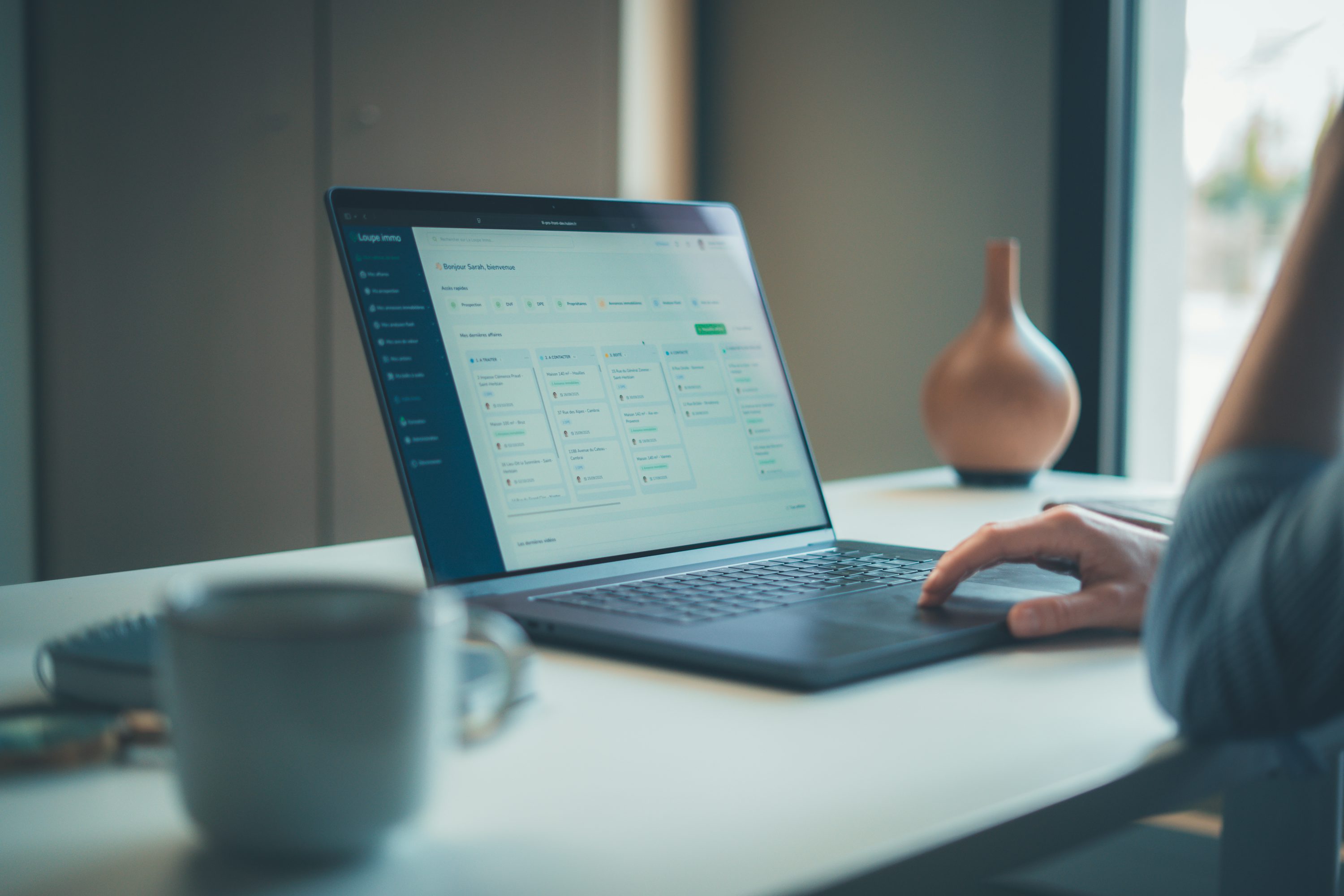 Exploring Practical n8n Workflow Examples for Beginners